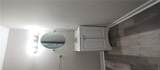 1135 27th St - Photo 10