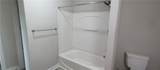 1135 27th St - Photo 11