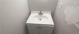 1135 27th St - Photo 12