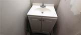 1135 27th St - Photo 13