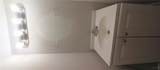 1135 27th St - Photo 14