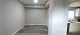 1135 27th St - Photo 15