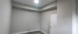 1135 27th St - Photo 16