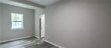 1135 27th St - Photo 17