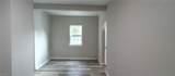 1135 27th St - Photo 18