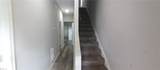 1135 27th St - Photo 19