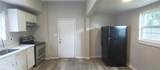 1135 27th St - Photo 2
