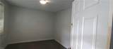 1135 27th St - Photo 20