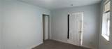 1135 27th St - Photo 21