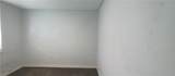 1135 27th St - Photo 22