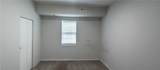 1135 27th St - Photo 23