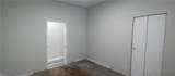 1135 27th St - Photo 24
