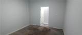 1135 27th St - Photo 25