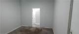 1135 27th St - Photo 26