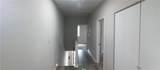 1135 27th St - Photo 27