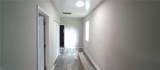 1135 27th St - Photo 28