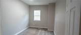 1135 27th St - Photo 29