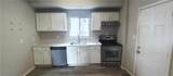 1135 27th St - Photo 3