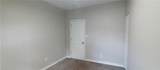 1135 27th St - Photo 30