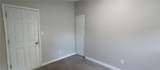 1135 27th St - Photo 31
