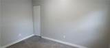 1135 27th St - Photo 32