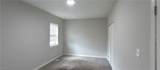 1135 27th St - Photo 33