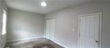 1135 27th St - Photo 34