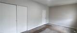 1135 27th St - Photo 35