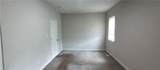 1135 27th St - Photo 36