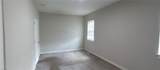 1135 27th St - Photo 37