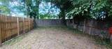 1135 27th St - Photo 38