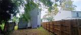 1135 27th St - Photo 39