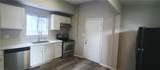 1135 27th St - Photo 4
