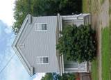 1135 27th St - Photo 40