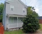 1135 27th St - Photo 41
