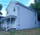 1135 27th St - Photo 42