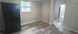 1135 27th St - Photo 5