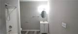 1135 27th St - Photo 6