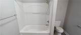 1135 27th St - Photo 7