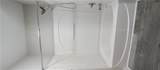 1135 27th St - Photo 8