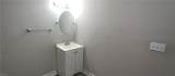 1135 27th St - Photo 9