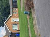 1050 Rainey Dr - Photo 1