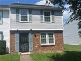 1318 Peabody Dr - Photo 1