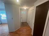 1318 Peabody Dr - Photo 18