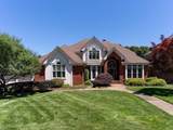 4636 Church Point Pl - Photo 1