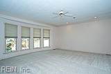 4636 Church Point Pl - Photo 10