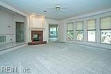 4636 Church Point Pl - Photo 11