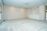 4636 Church Point Pl - Photo 12