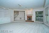 4636 Church Point Pl - Photo 13