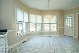 4636 Church Point Pl - Photo 14